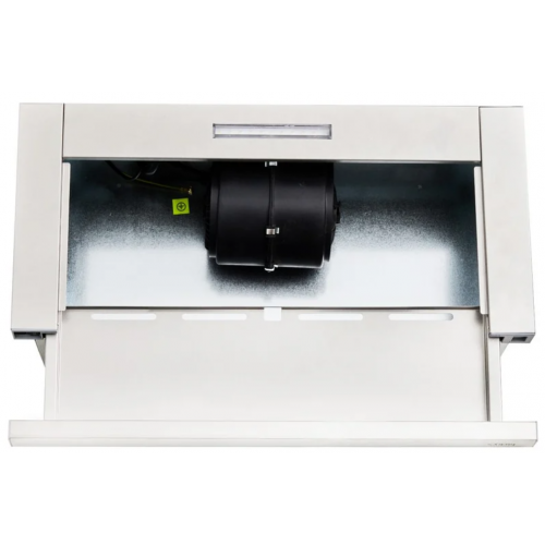 Вытяжка Jacky's JV SI652