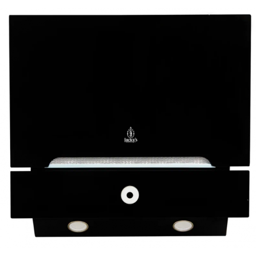 Вытяжка Jacky's JV WB684