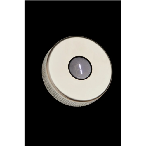 Вытяжка Jacky's JV WB684