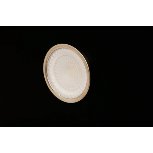 Вытяжка Jacky's JV WB684