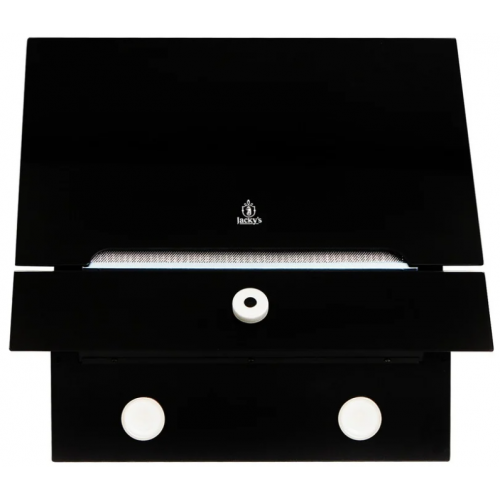 Вытяжка Jacky's JV WB684