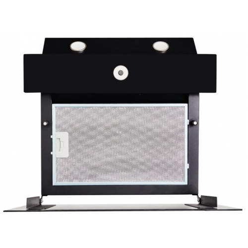 Вытяжка Jacky's JV WB684