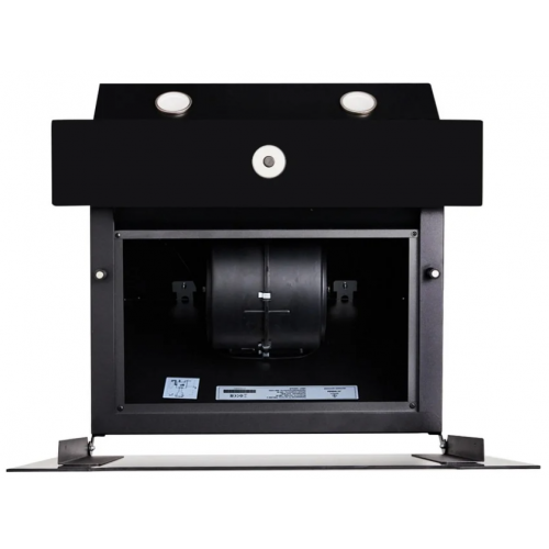 Вытяжка Jacky's JV WB684