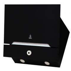 Вытяжка Jacky's JV WB684