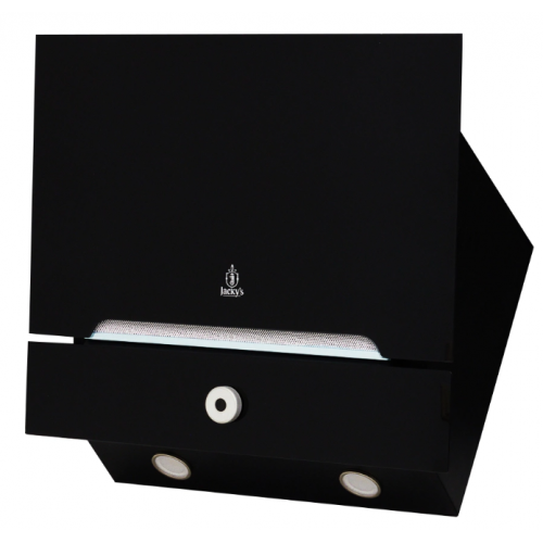 Вытяжка Jacky's JV WB684