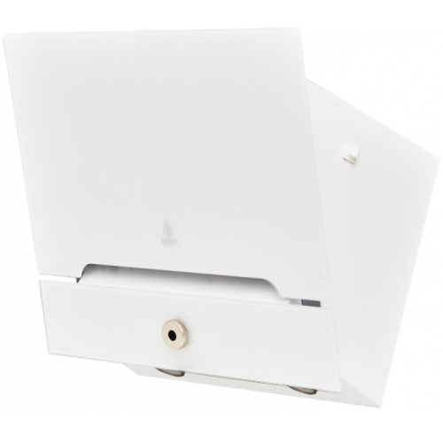 Вытяжка Jacky's JV WW684