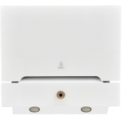 Вытяжка Jacky's JV WW684