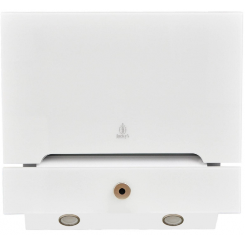 Вытяжка Jacky's JV WW684