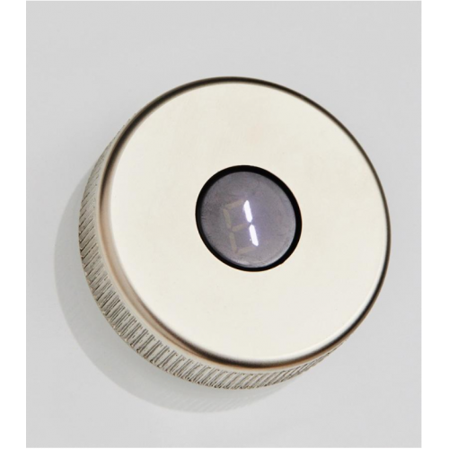 Вытяжка Jacky's JV WW684