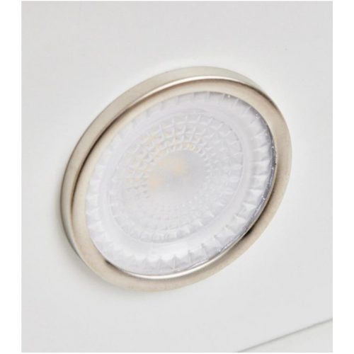 Вытяжка Jacky's JV WW684