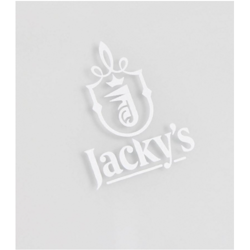 Вытяжка Jacky's JV WW684