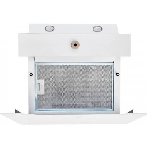 Вытяжка Jacky's JV WW684