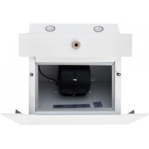 Вытяжка Jacky's JV WW684