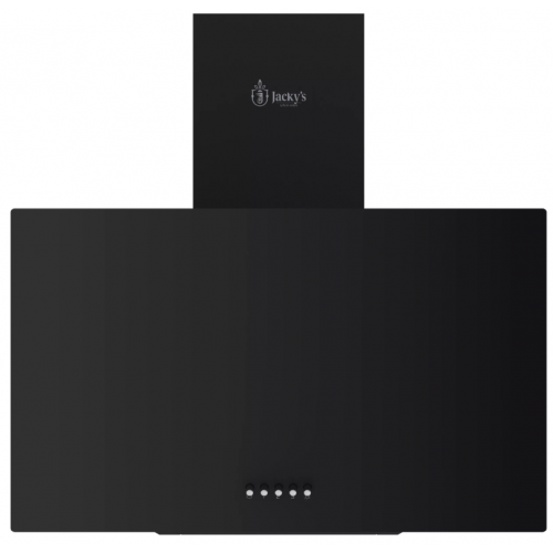Вытяжка Jacky's JV WB671