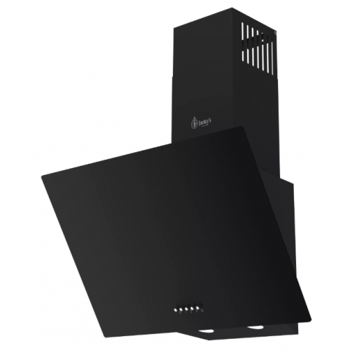 Вытяжка Jacky's JV WB671