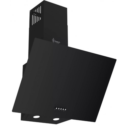 Вытяжка Jacky's JV WB671