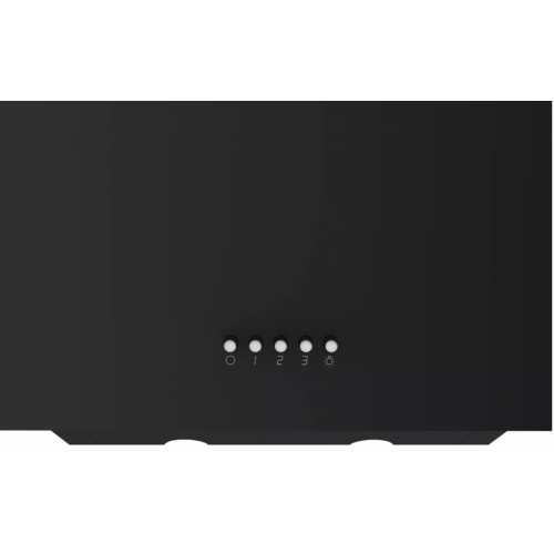 Вытяжка Jacky's JV WB671