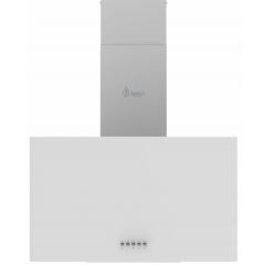 Вытяжка Jacky's JV WW671