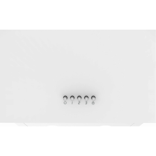 Вытяжка Jacky's JV WW671