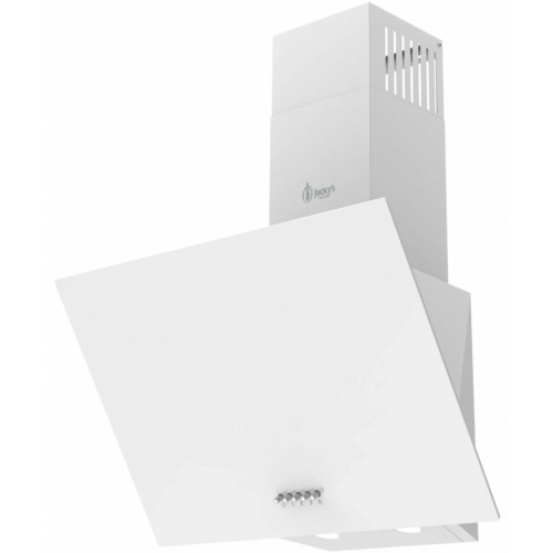 Вытяжка Jacky's JV WW671