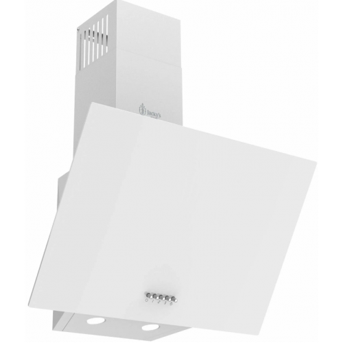 Вытяжка Jacky's JV WW671