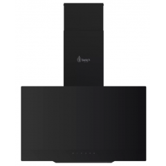 Вытяжка Jacky's JV WB691