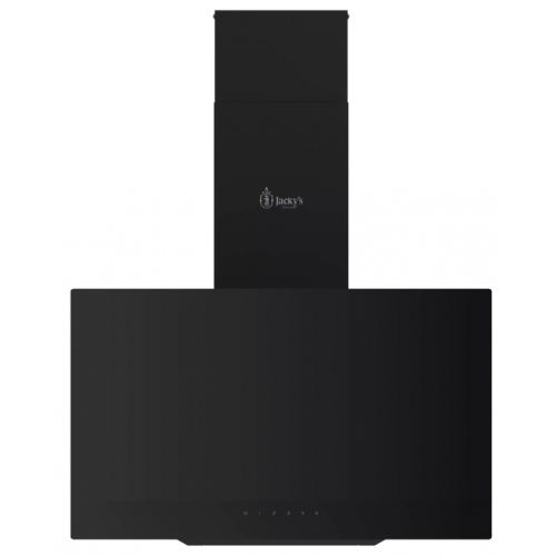 Вытяжка Jacky's JV WB691