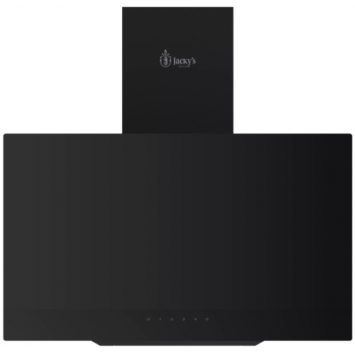 Вытяжка Jacky's JV WB691