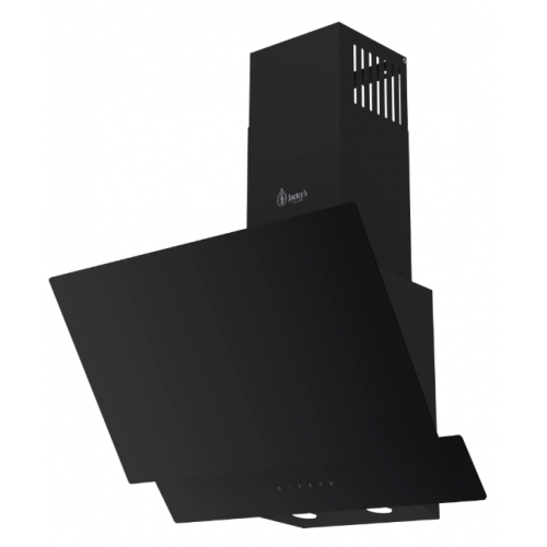 Вытяжка Jacky's JV WB691