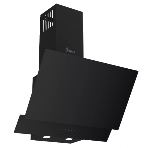 Вытяжка Jacky's JV WB691