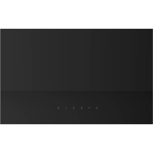 Вытяжка Jacky's JV WB691