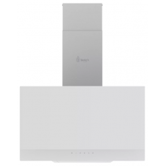 Вытяжка Jacky's JV WW691