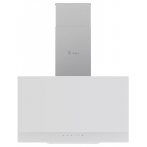 Вытяжка Jacky's JV WW691