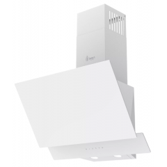 Вытяжка Jacky's JV WW691