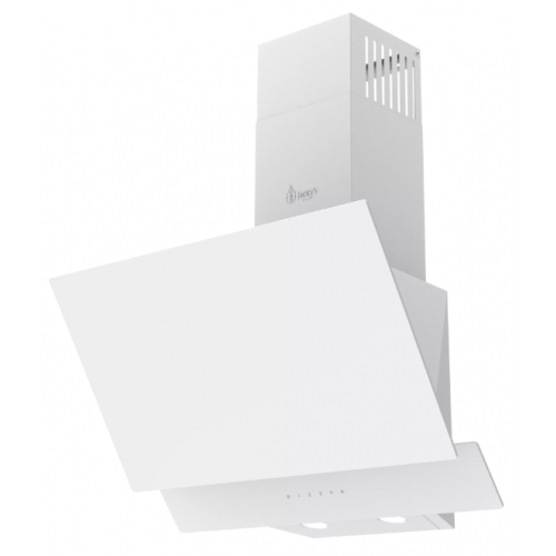 Вытяжка Jacky's JV WW691