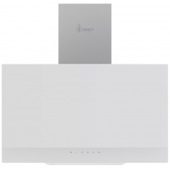 Вытяжка Jacky's JV WW691