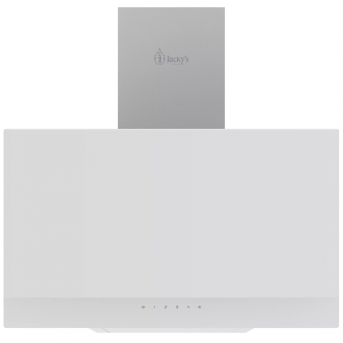 Вытяжка Jacky's JV WW691
