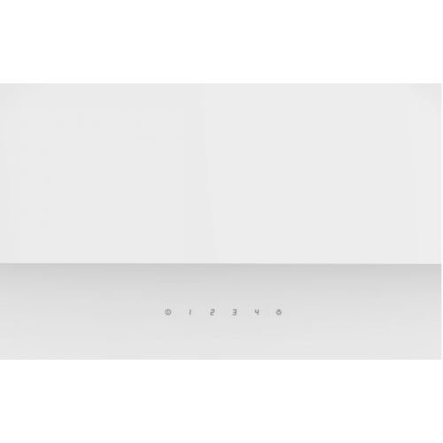 Вытяжка Jacky's JV WW691