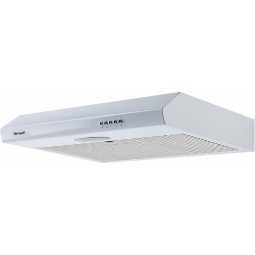 Вытяжка Weissgauff Cover 60 White