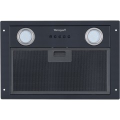 Вытяжка Weissgauff Dubhe 450 Black Edition