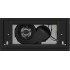 Вытяжка Weissgauff Quadra 600 Touch Black Glass