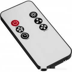 Вытяжка Weissgauff Quadra 600 Touch Black Glass