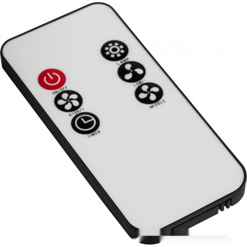 Вытяжка Weissgauff Quadra 600 Touch Black Glass