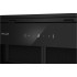 Вытяжка Weissgauff BOX 900 Remove Touch Black Glass