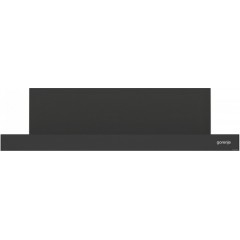 Вытяжка Gorenje TH606E4B