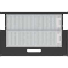 Вытяжка Gorenje TH606E4B