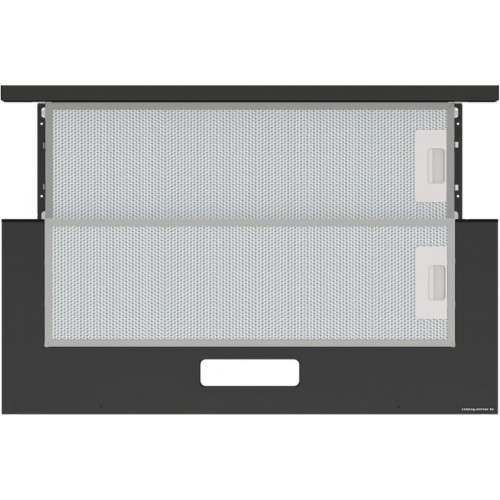 Вытяжка Gorenje TH606E4B