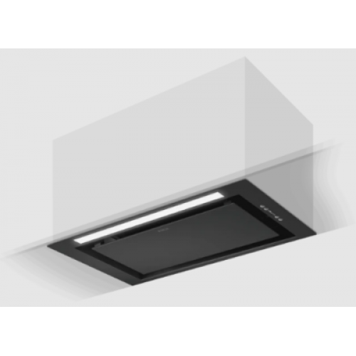 Вытяжка Elica LANE SENSOR @ BLMAT/A/72
