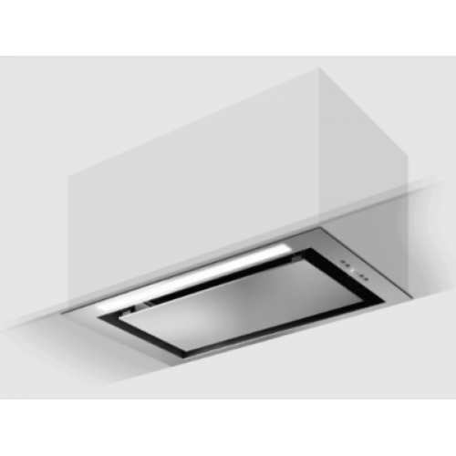 Вытяжка Elica LANE SENSOR @ IX/A/72