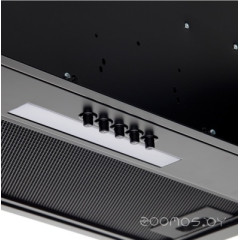 Вытяжка Konigin Level Full Black 60